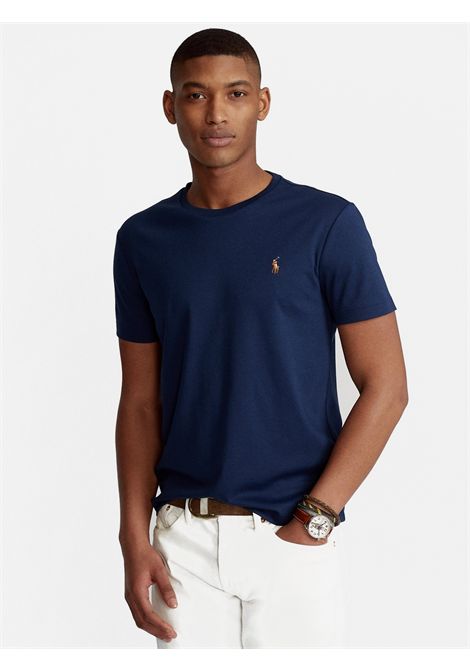 Thumbs_P25---polo+ralph+lauren